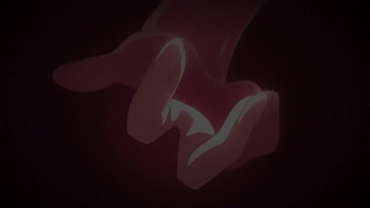 Anomulus  Rule 34 Image