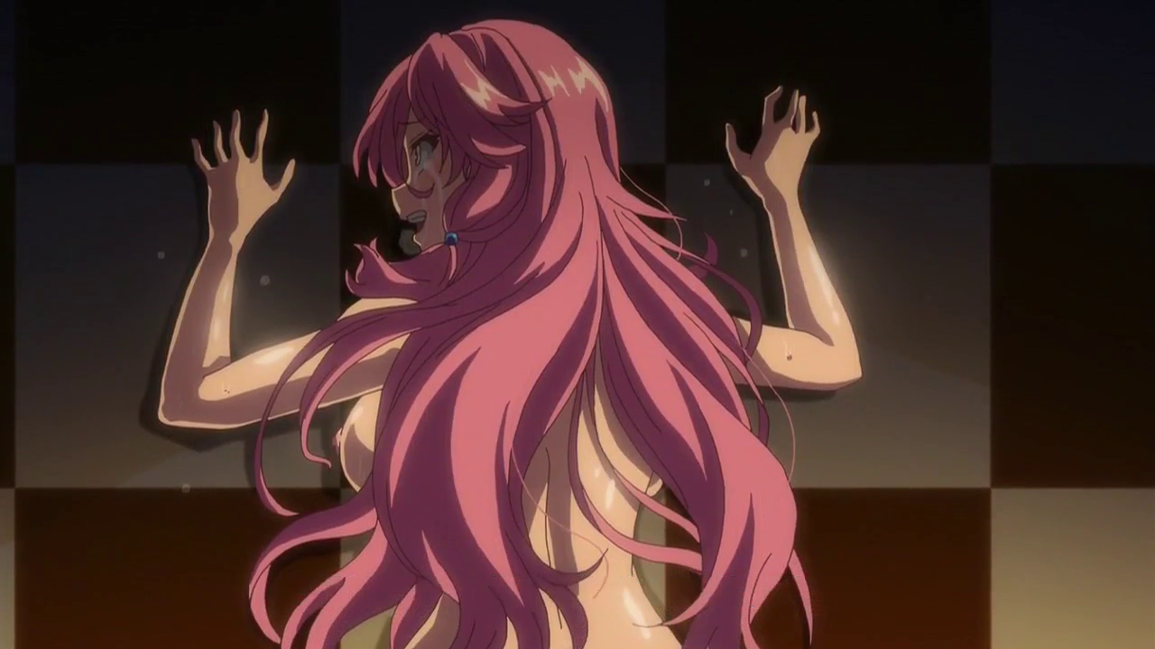Flare Arlgrande Jioral (Redo Of Healer) Rule 34 Image