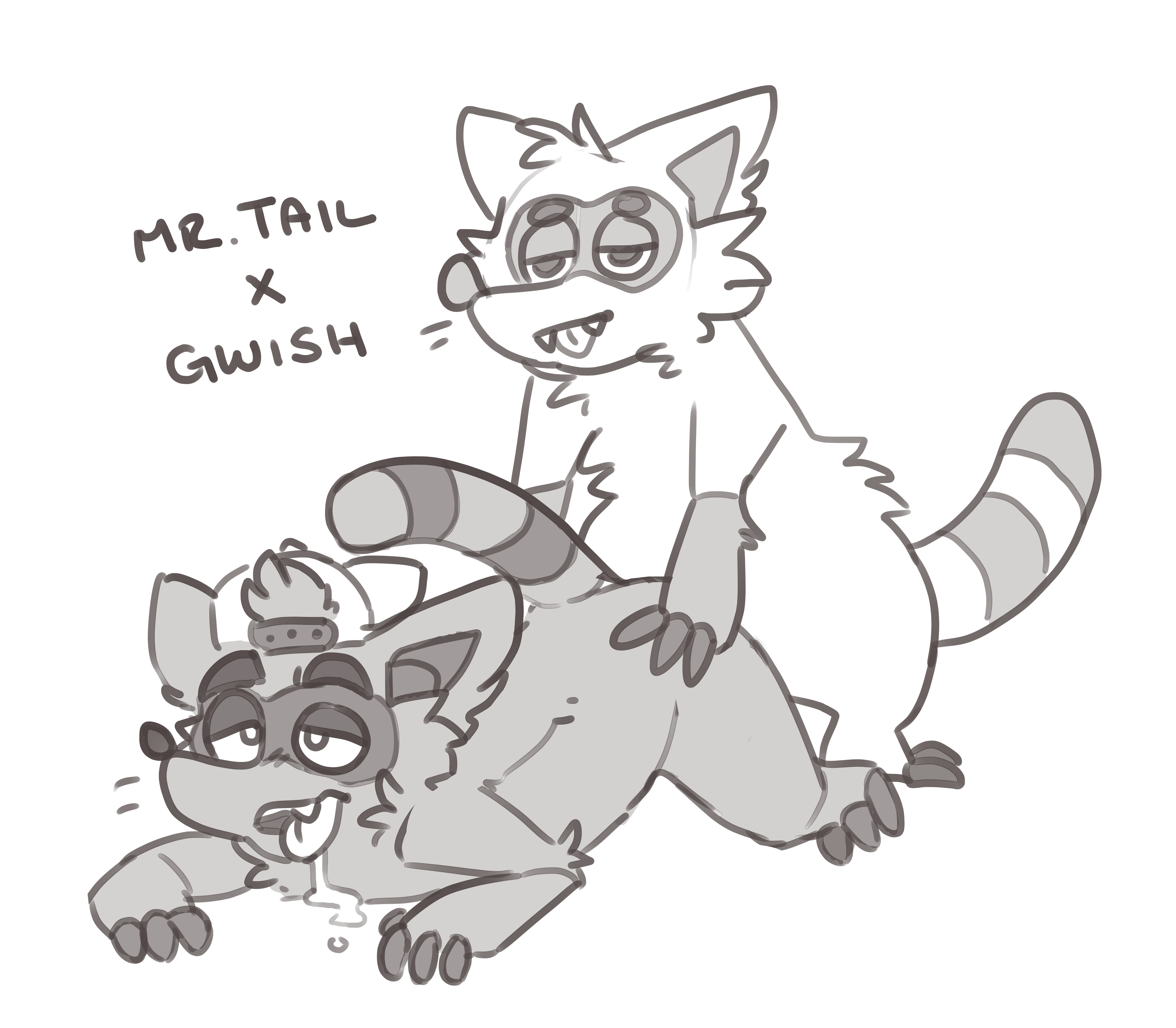 Absurd Res Rule 34 Image