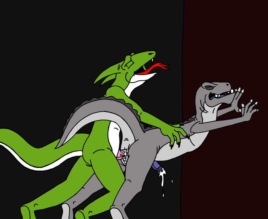 The Land Before Time Rule 34 Image