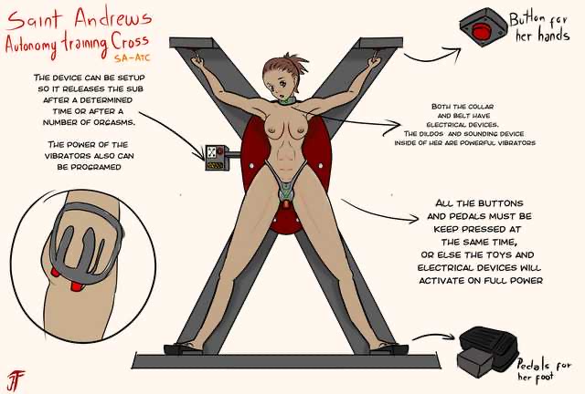 1girls Rule 34 Image