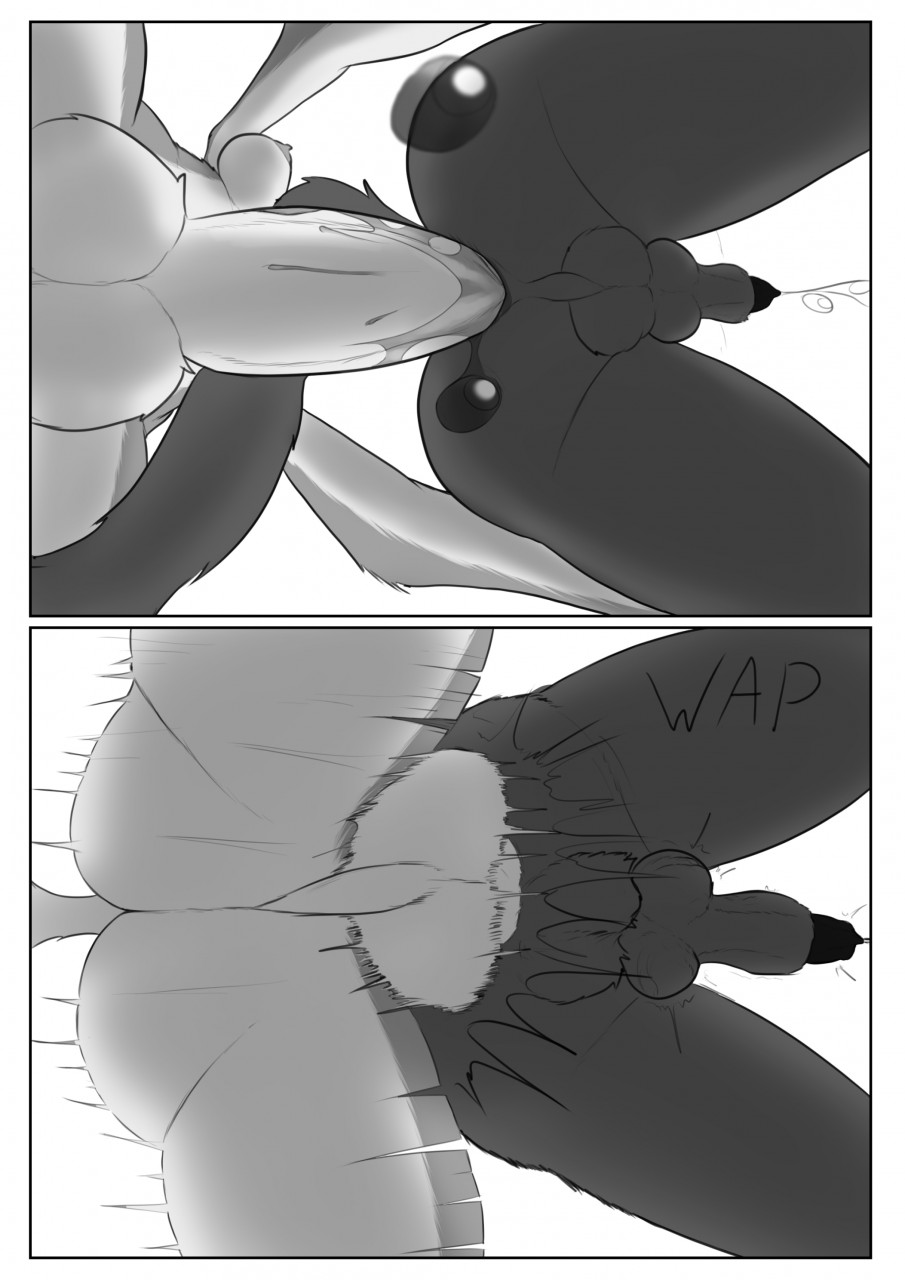Scp-1471 (Scp Foundation) Rule 34 Image