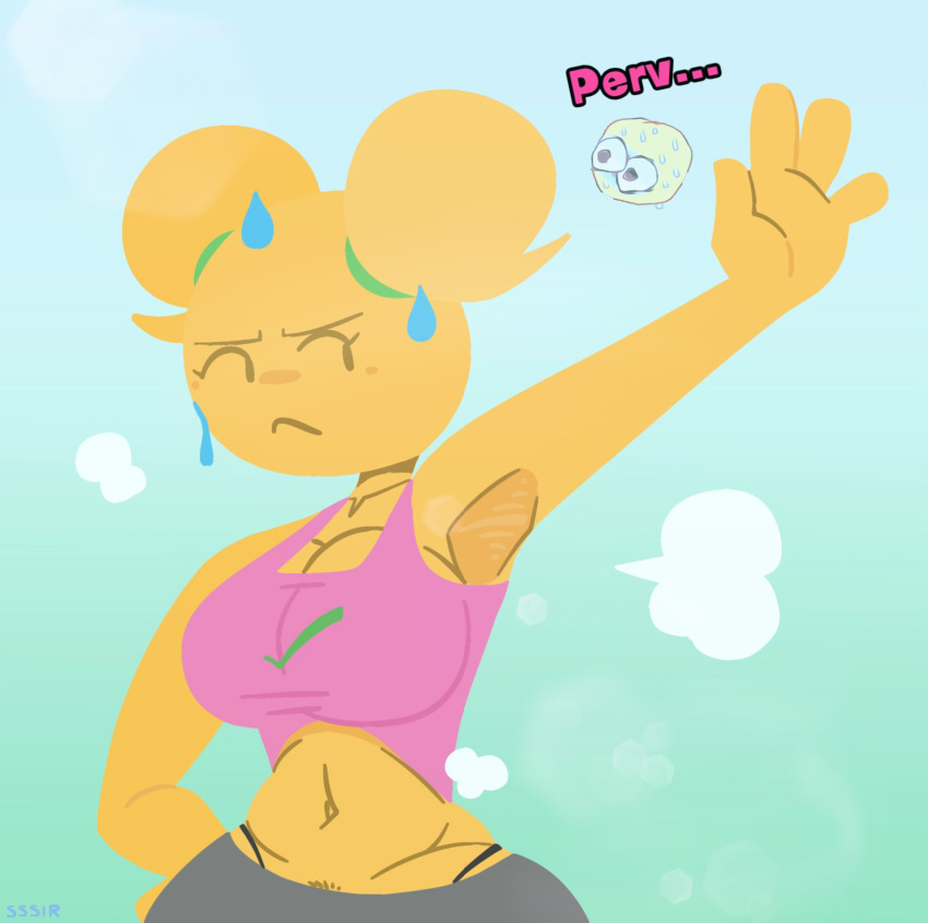 Emoji Bitch (Emojifam (Sssir8)) Rule 34 Image