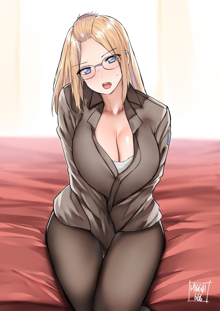 Inne Sulistya Robin (Original) Rule 34 Image