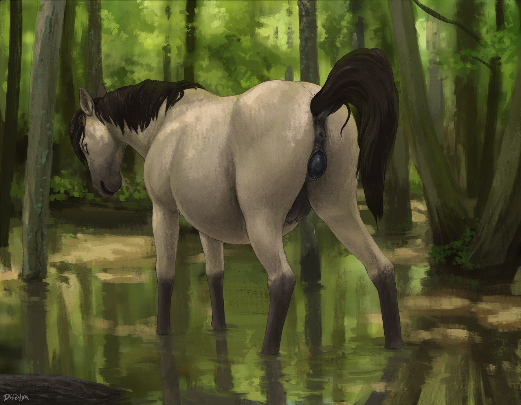 2021 Rule 34 Image