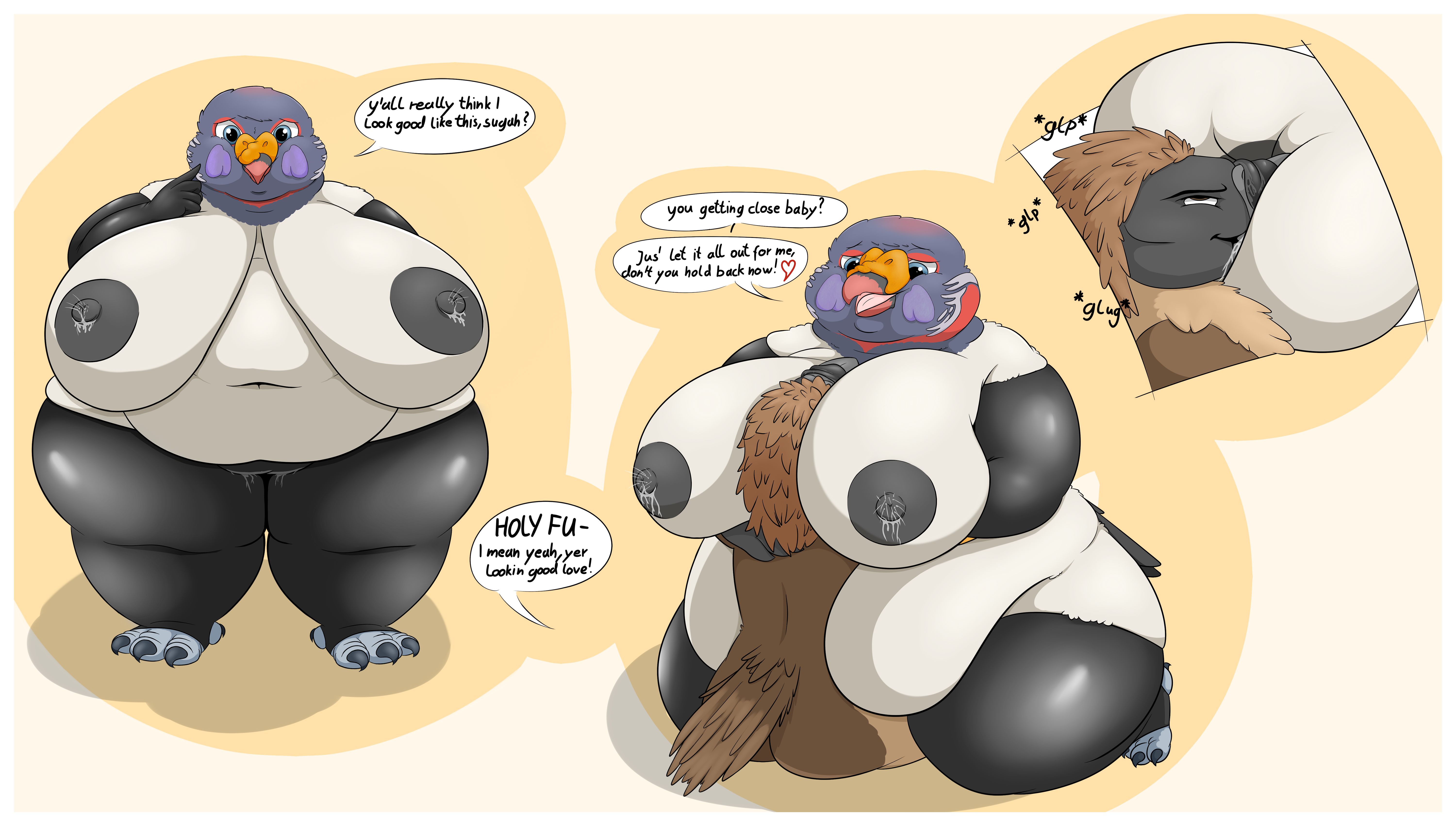 Absurd Res Rule 34 Image