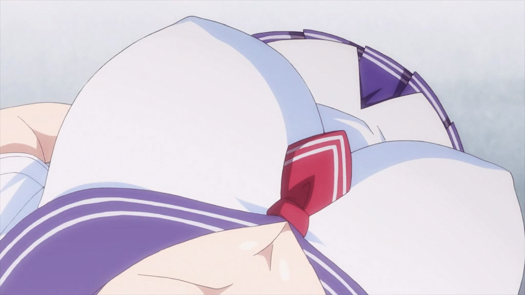 Okusama Ga Seito Kaichou! Rule 34 Image