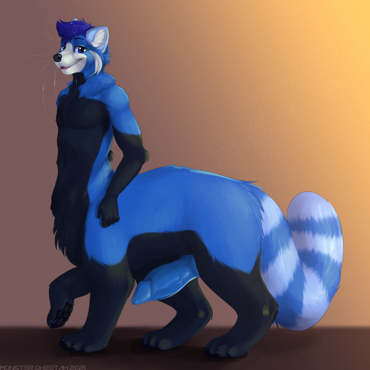 Digital Media (Artwork) Rule 34 Image