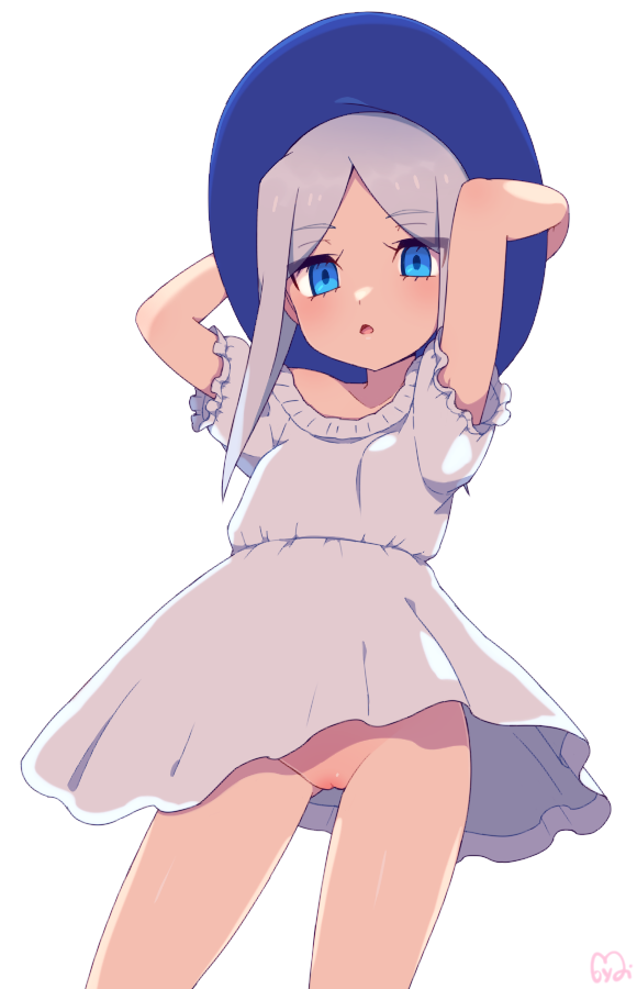 Future Card Buddyfight Rule 34 Image