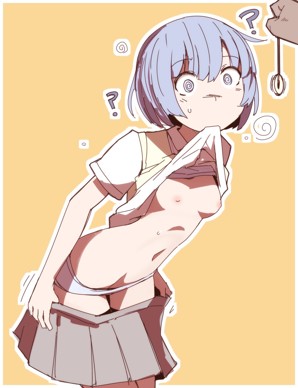Nns (Sobchan) Rule 34 Image