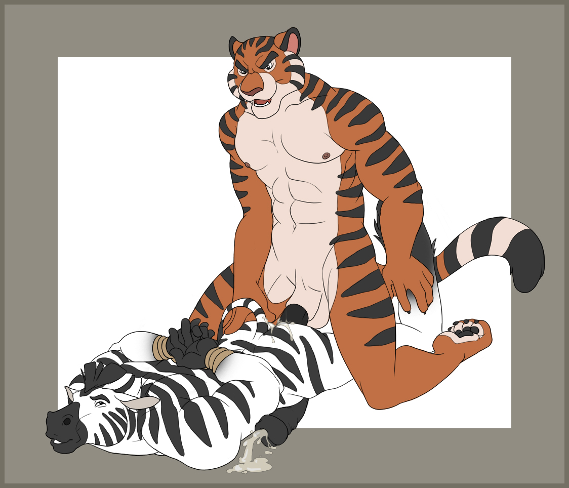 Digital Media (Artwork) Rule 34 Image