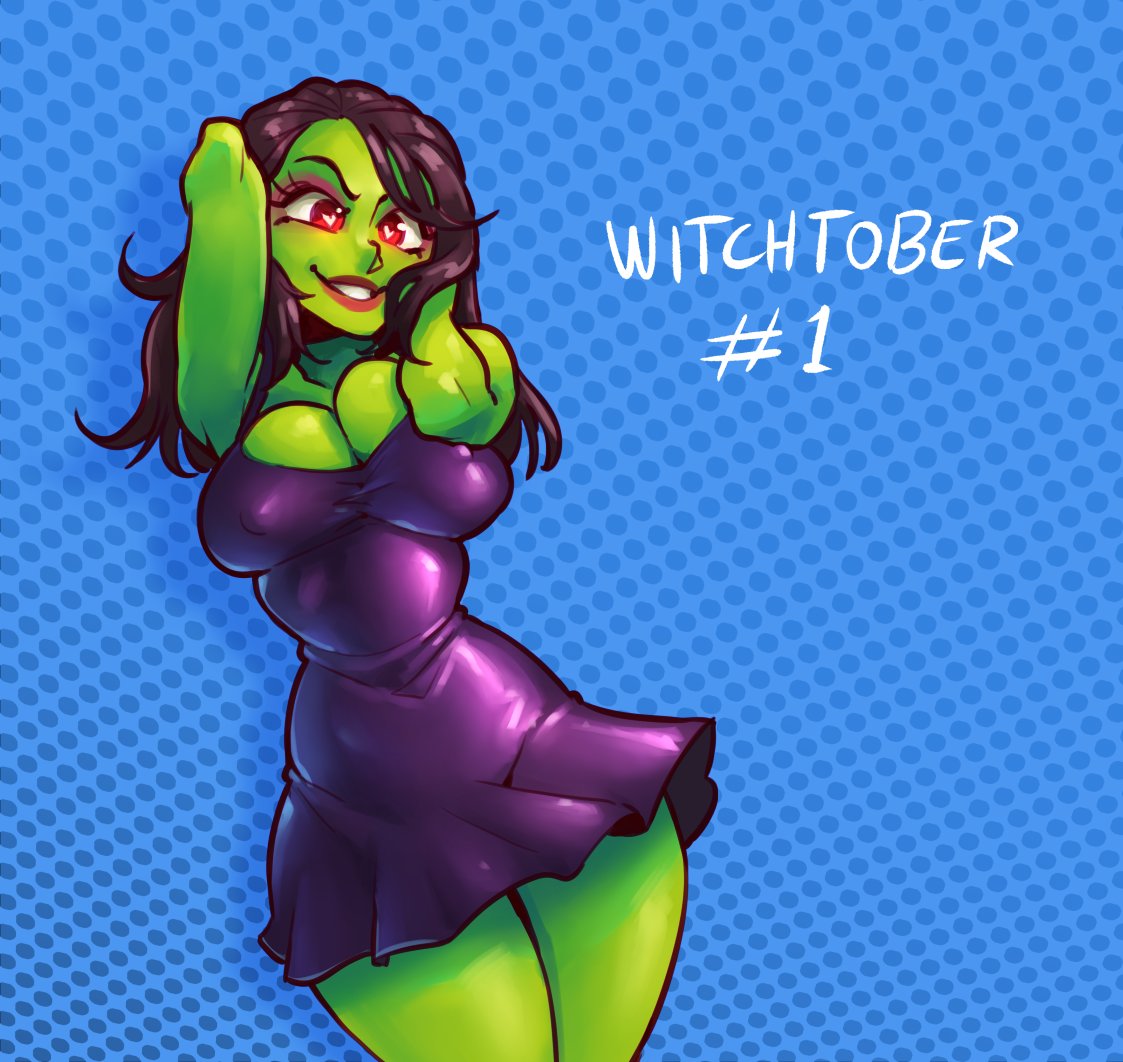 Character Request (Banjo-Kazooie) Rule 34 Image