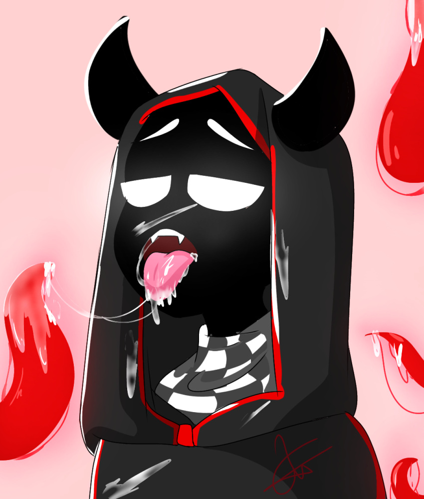 Badboyhalo (Dream Smp) Rule 34 Image