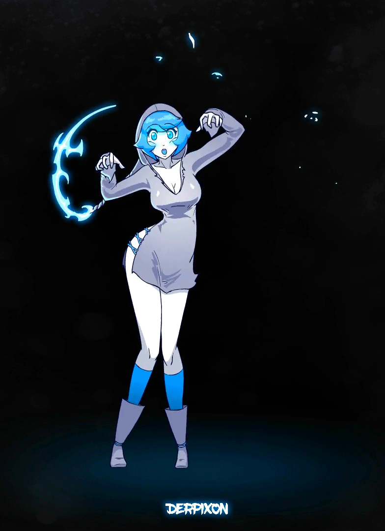 Original Rule 34 Image