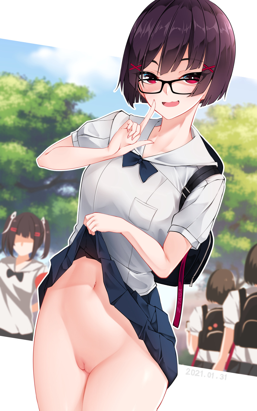Megane Rule 34 Image