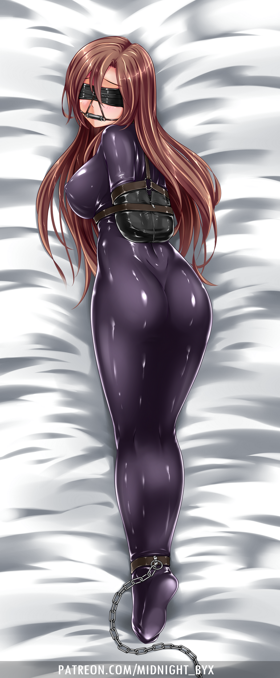 Original Rule 34 Image