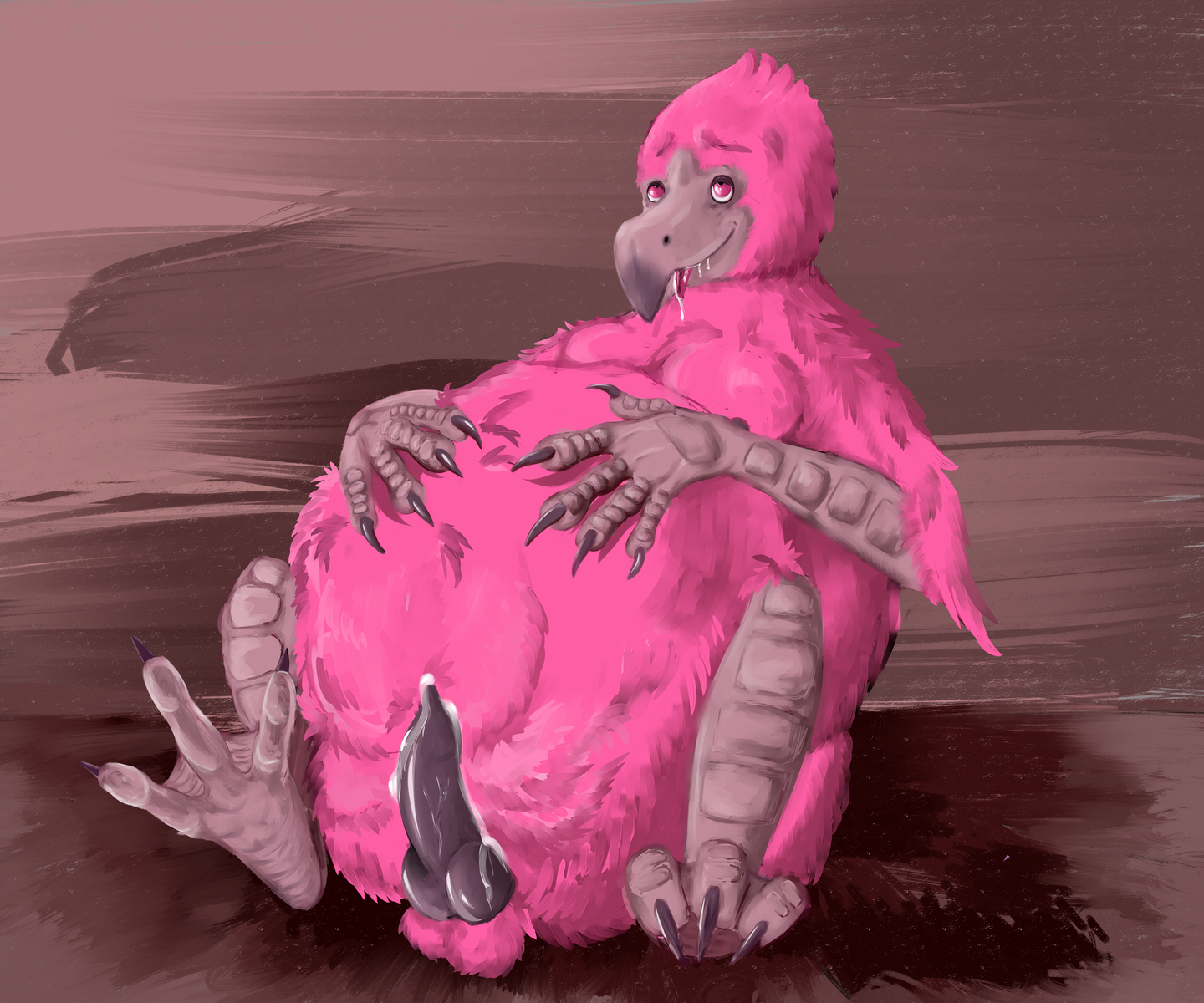 Issac Rule 34 Image