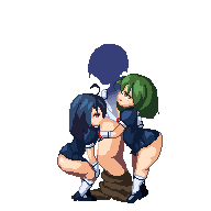Dieselmine Rule 34 Image
