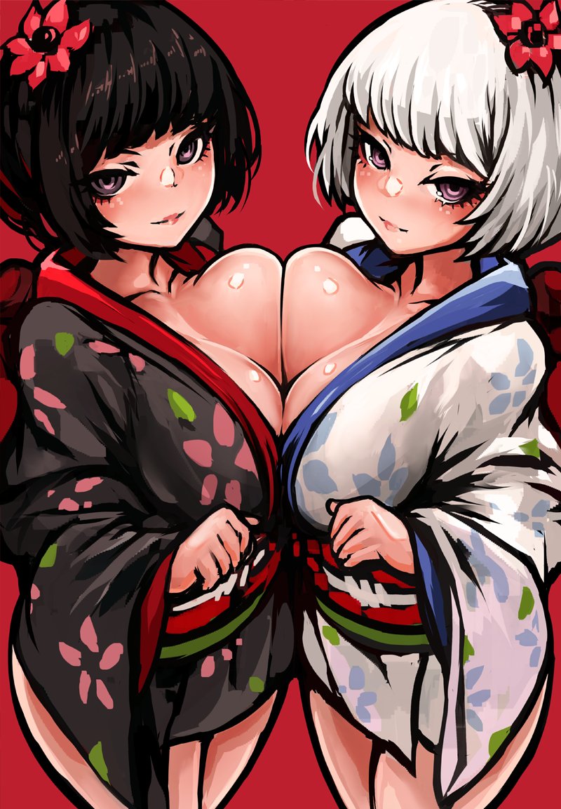 Character Request (Hoozuki No Reitetsu) Rule 34 Image