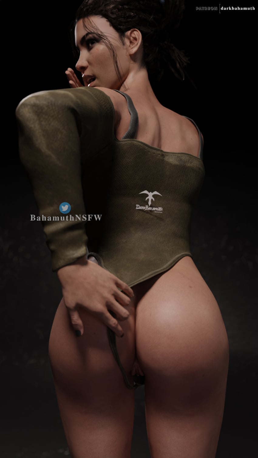 3d (Artwork) Rule 34 Image