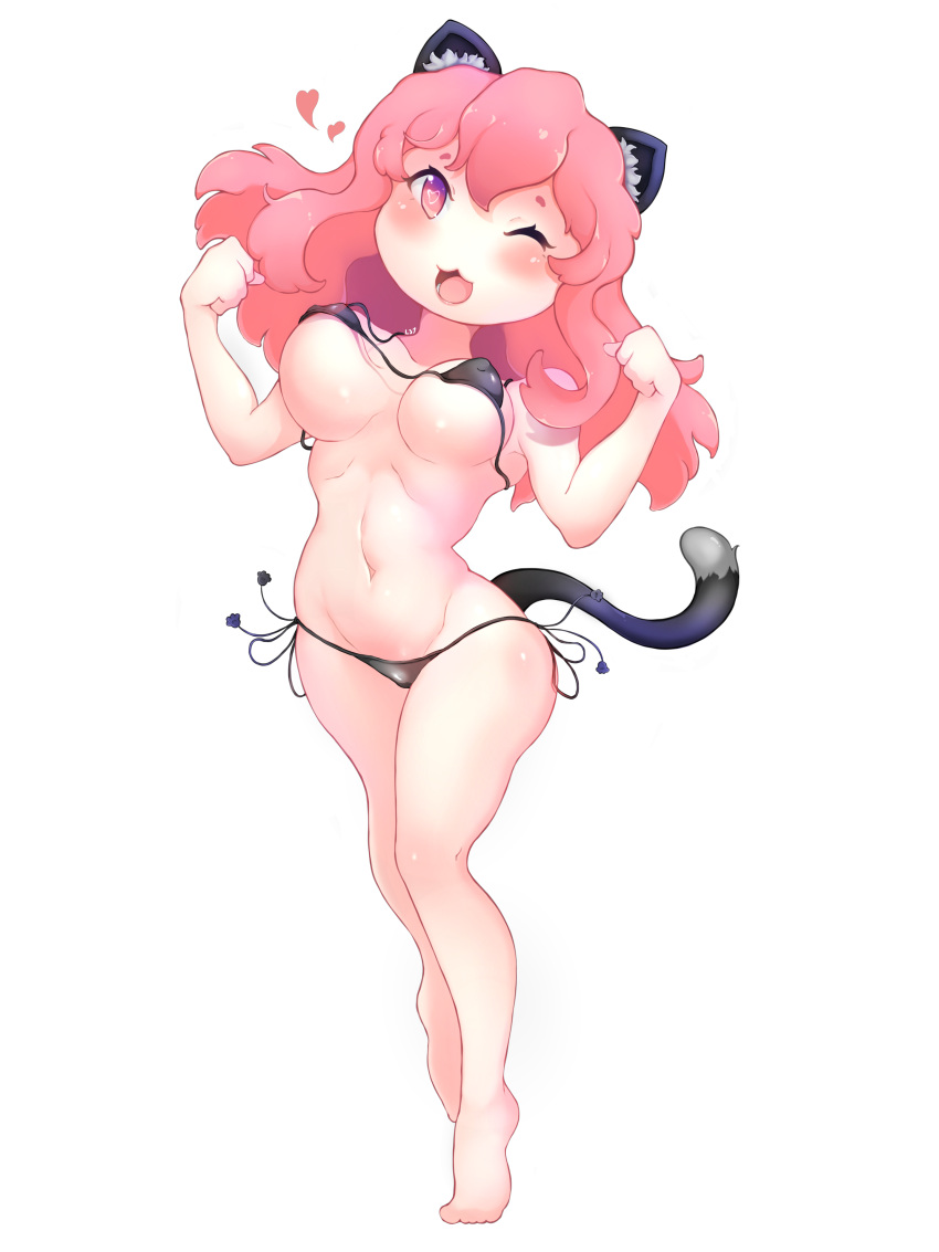 Original Character (Original) Rule 34 Image