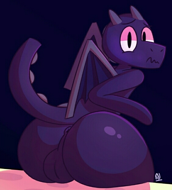 2d Rule 34 Image