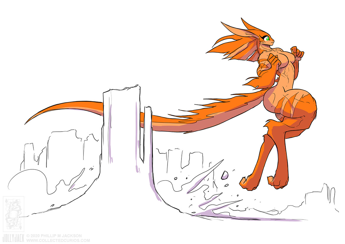 Original Rule 34 Image
