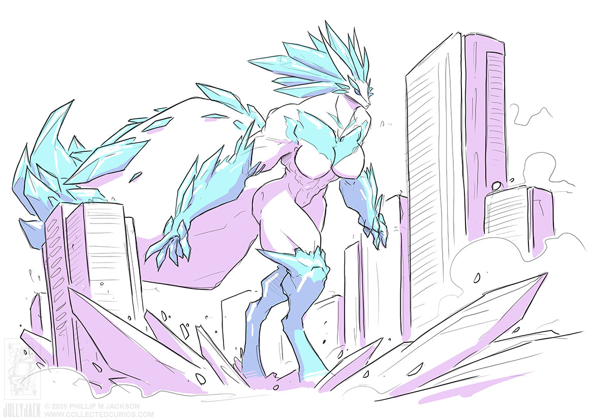 Original Rule 34 Image