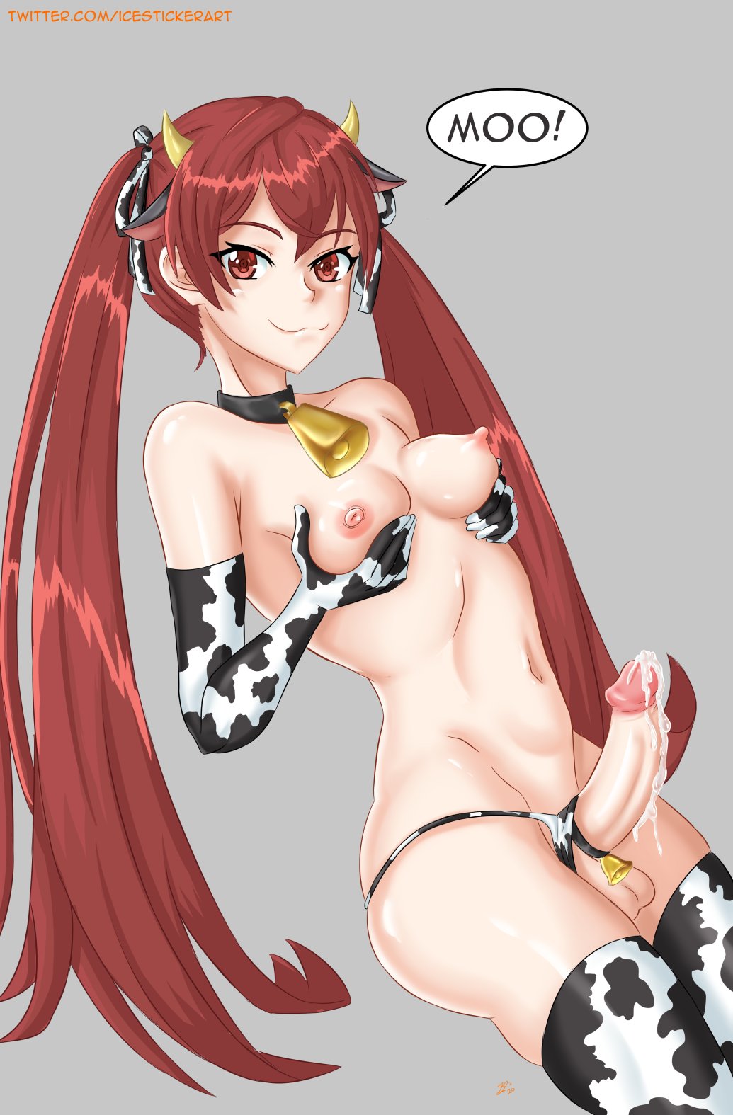Severa (Fire Emblem) Rule 34 Image