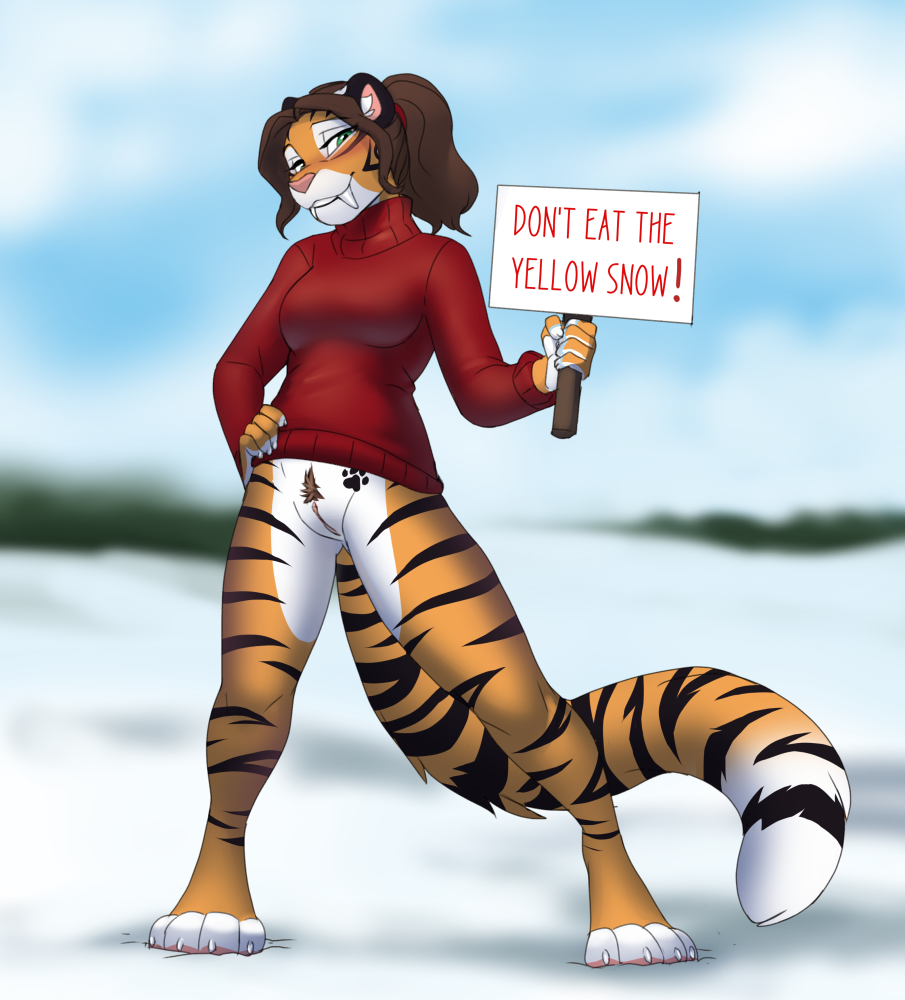 Alex Marx Rule 34 Image