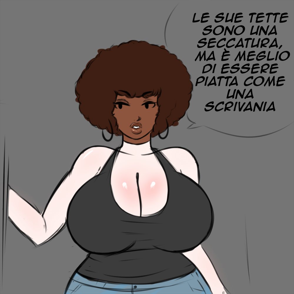 Launna (Franktonius) Rule 34 Image