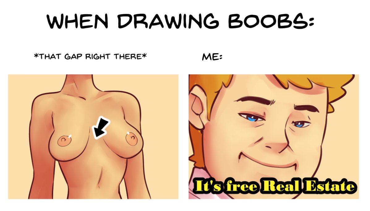 Original Character (Original) Rule 34 Image