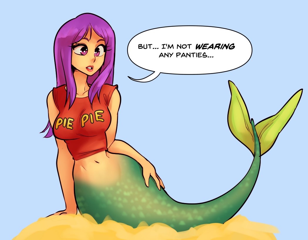 Flying Nimbus (Dragon Ball) Rule 34 Image