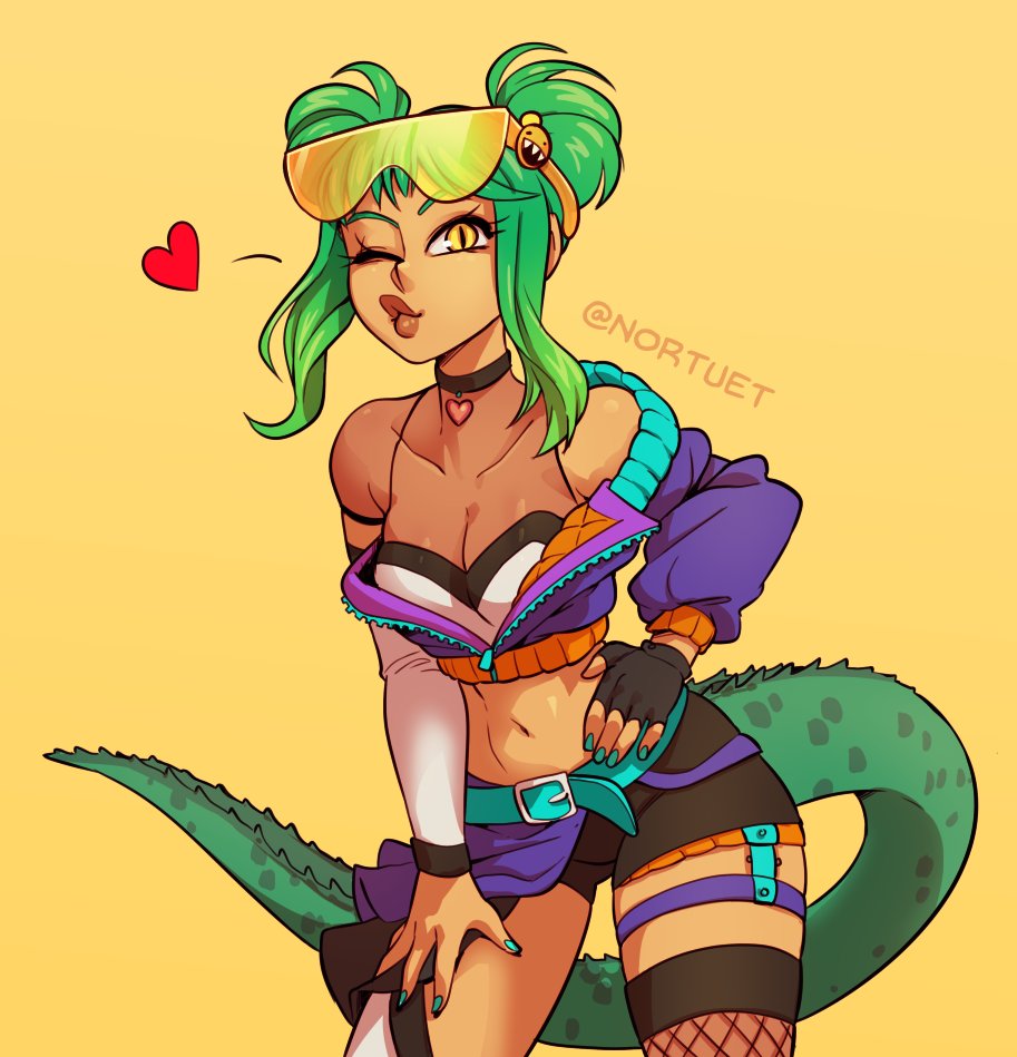 Original Rule 34 Image