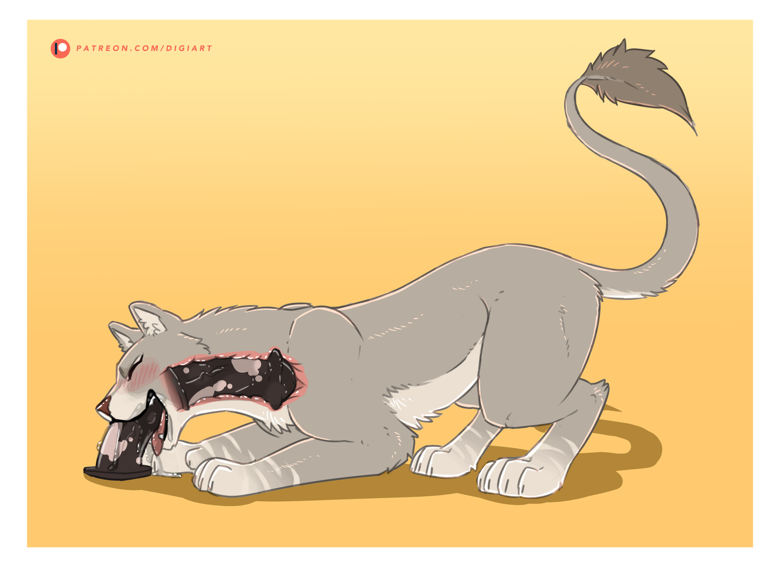 2019 Rule 34 Image