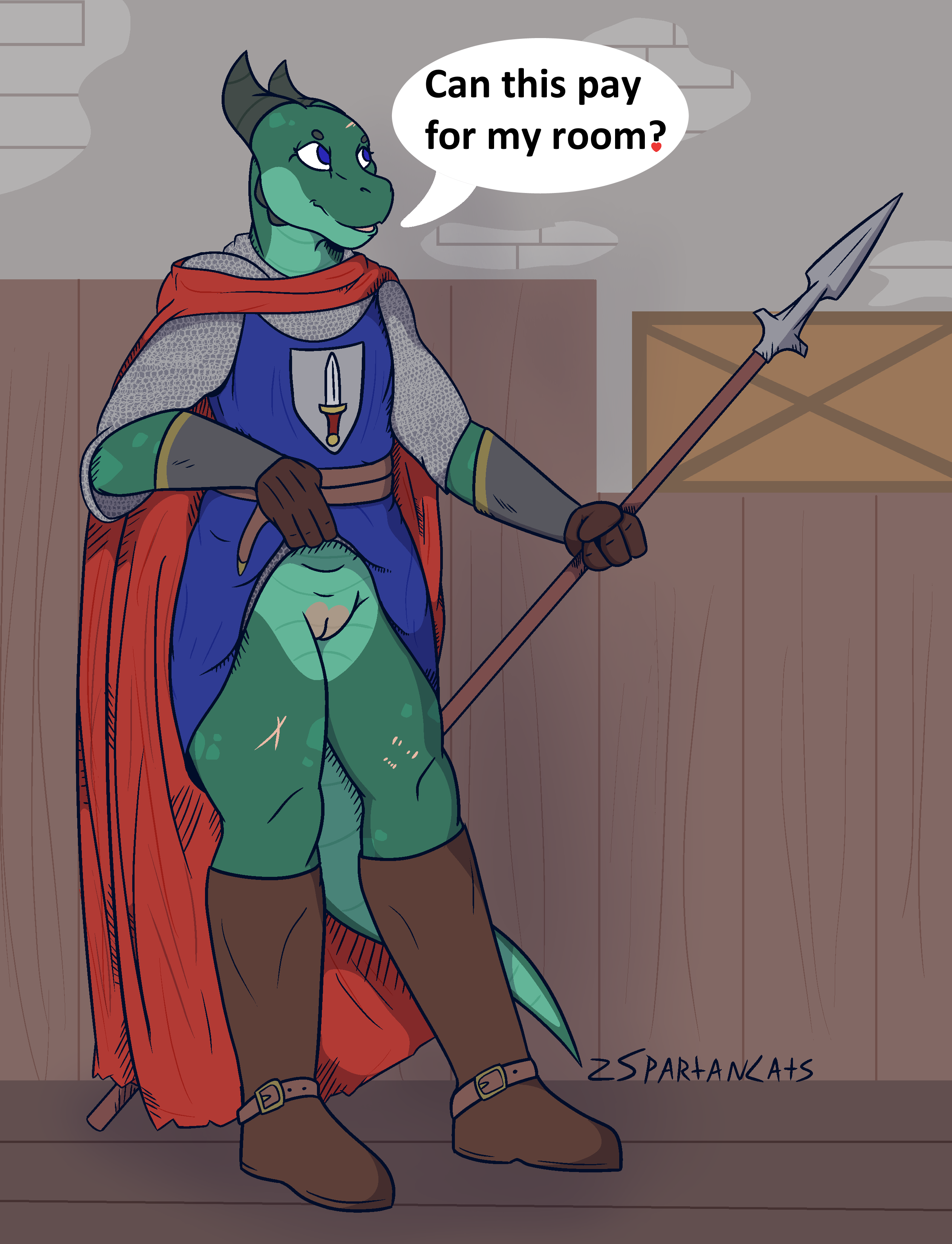 Absurd Res Rule 34 Image