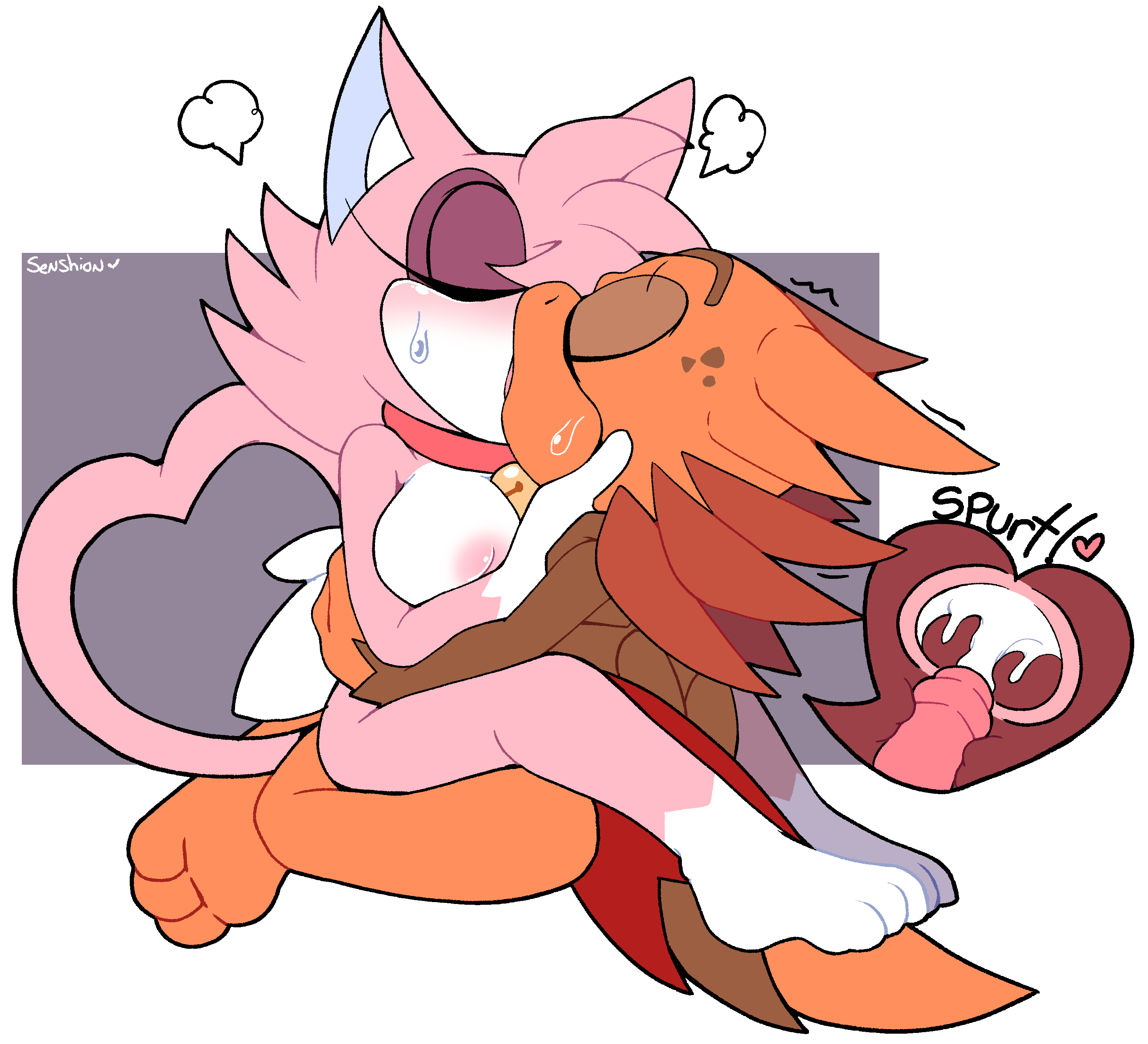 2021 Rule 34 Image