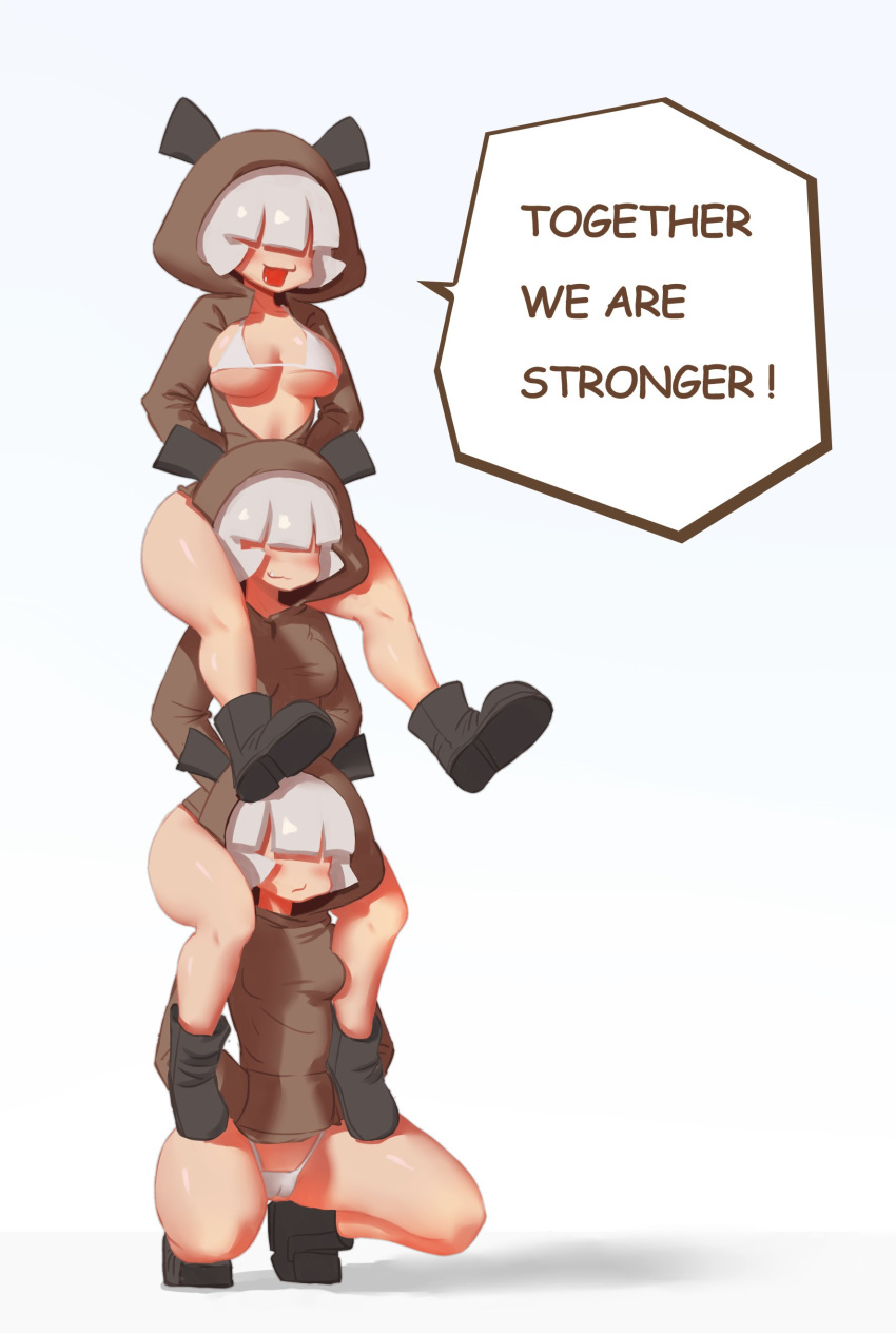 Goomba (Mario (Series)) Rule 34 Image