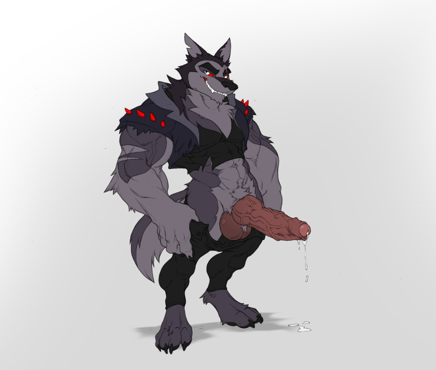 Vortex (Helluva Boss) Rule 34 Image