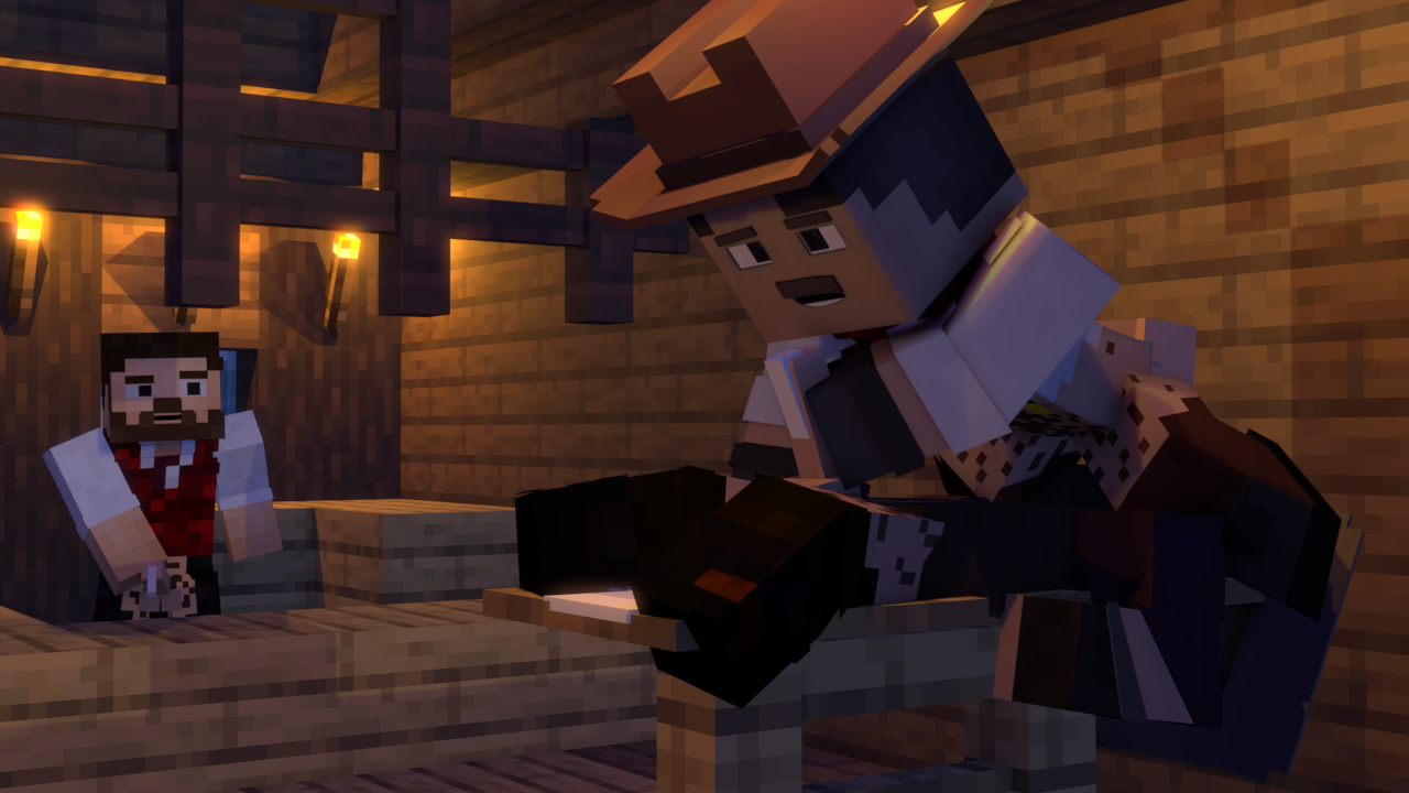 3d (Artwork) Rule 34 Image