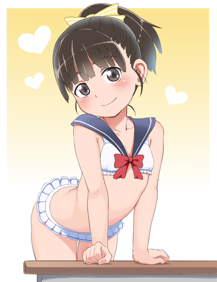 Kadokawa Games Rule 34 Image
