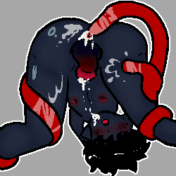 Badboyhalo (Dream Smp) Rule 34 Image