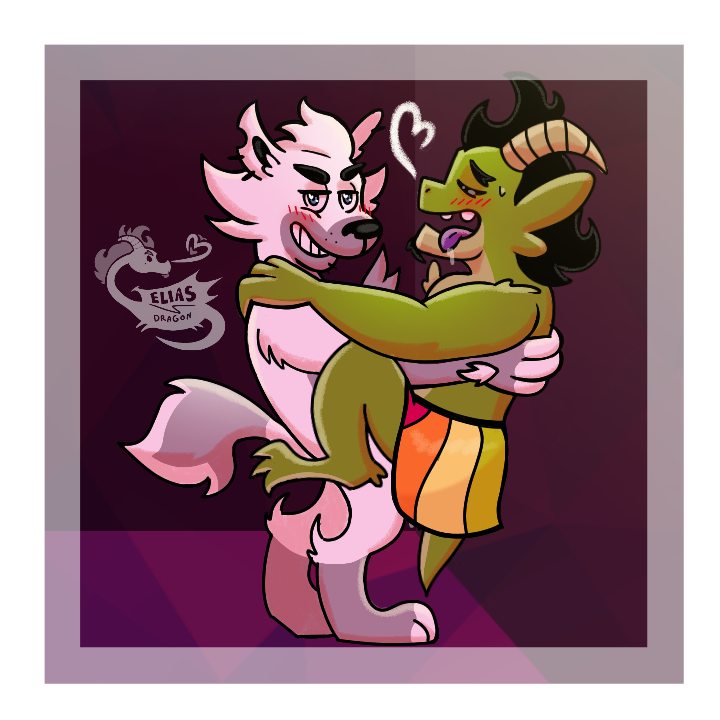 Dustin (Disambiguation) Rule 34 Image