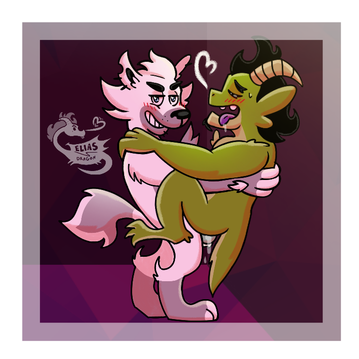 Dustin (Disambiguation) Rule 34 Image