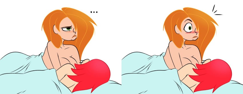 ... Rule 34 Image