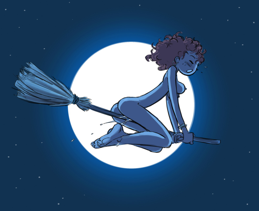 Au (Artist) Rule 34 Image