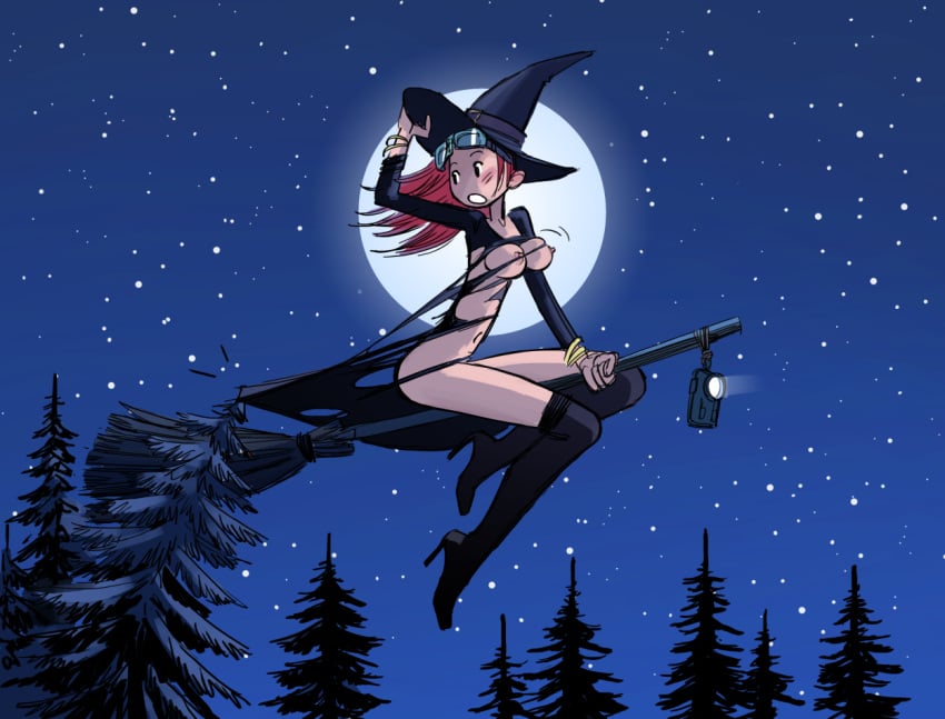 Character Request Rule 34 Image