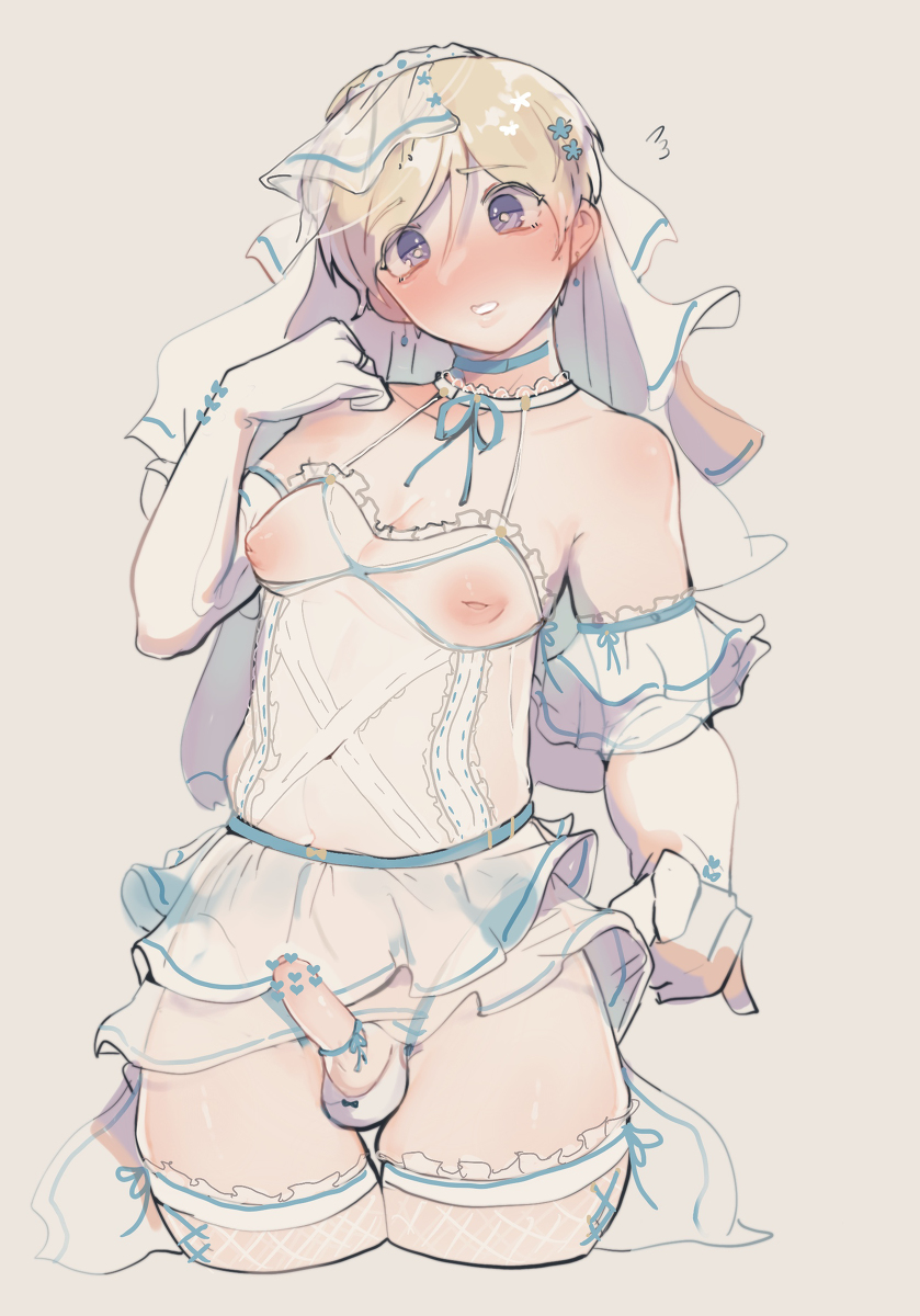 Finland (Hetalia) Rule 34 Image