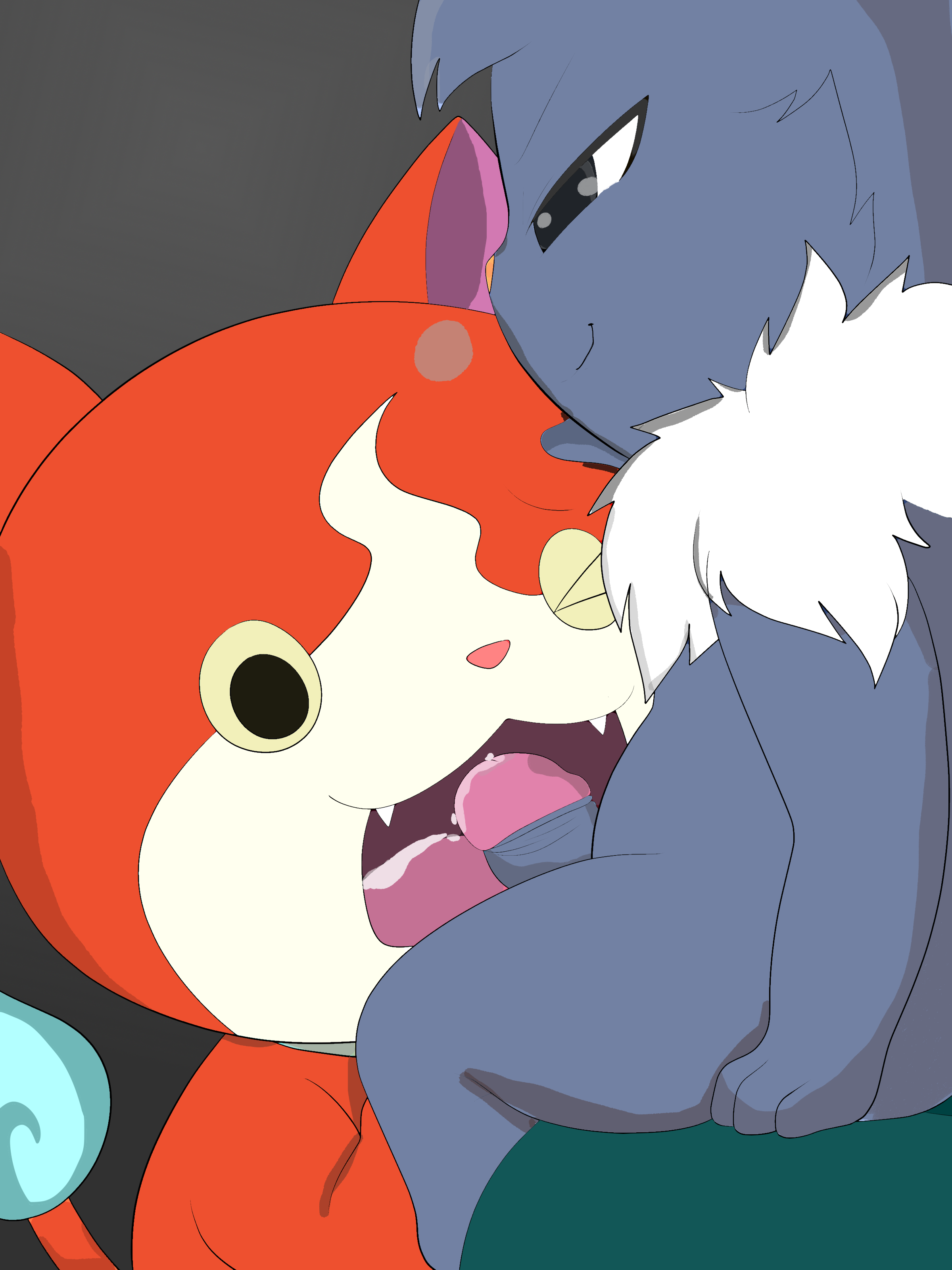 Dian (Jewelpet) Rule 34 Image