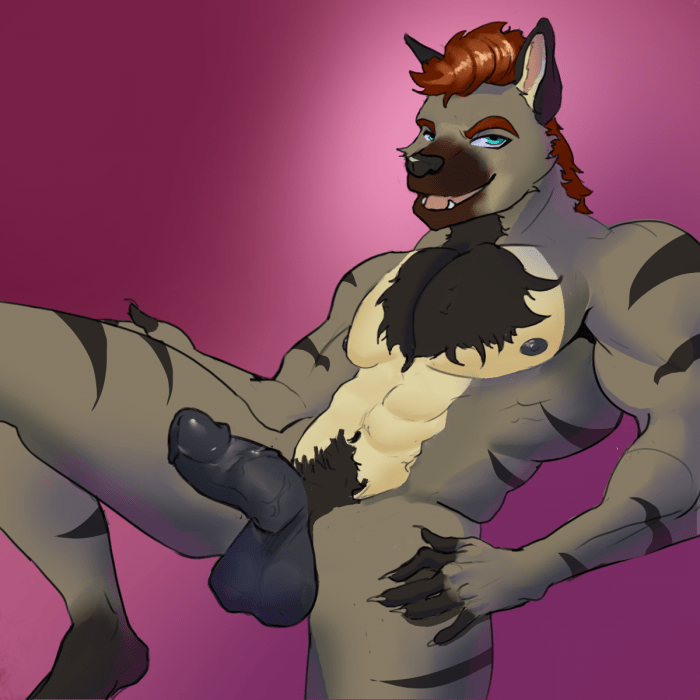 1:1 Rule 34 Image